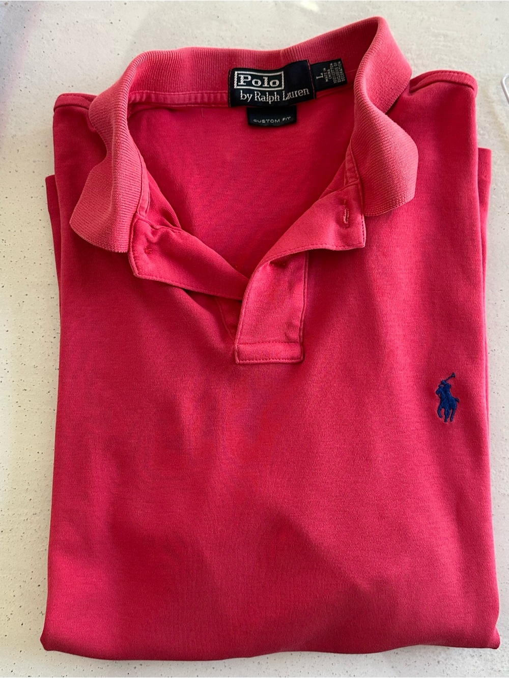 Polo by Ralph Lauren Polo
